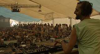 DENK_ICH_AN_DEUTSCHLAND_IN_DER_NACHT_Foto_01