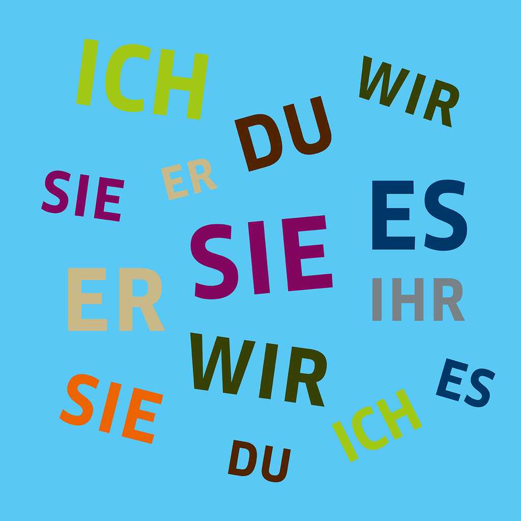 GOETHE INSTITUT SAUDI ARABIEN LANGUAGE CULTURE GERMANY visual data 8