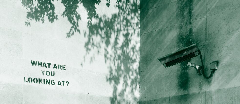 Medien & Technologie