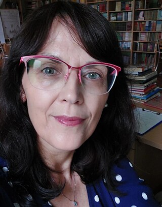 Foto &copy; ©Gordana Šutej Gordana Šutej