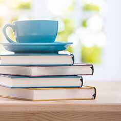 Bücher