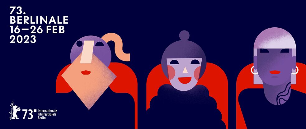 Berlinale23