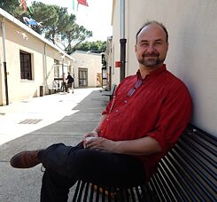 Martin Ellrodt_Copyright_Chad_Buterbaugh