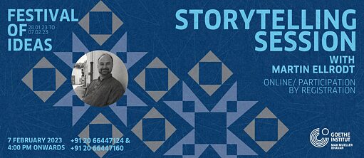 Martin Ellrodt_Copyright_Chad_Buterbaugh