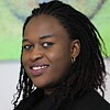 Thiaba Coura Diouck