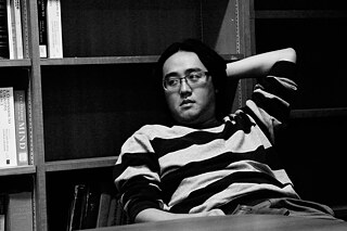 Uncle Salt &copy;   Uncle Salt