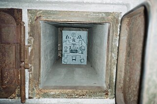 Henrike Naumann und Bastian Hagedorn, The Museum of Trance, 2021, mixed media installation