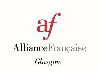 Alliance Française
