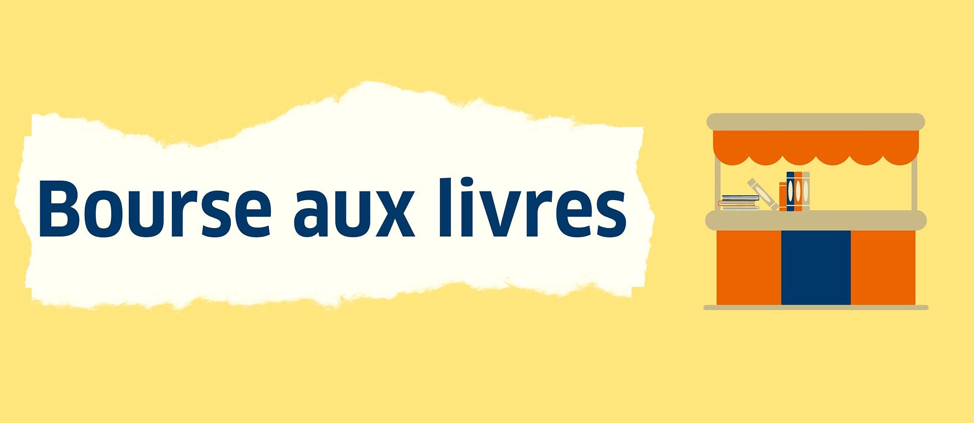 Journée portes ouvertes: Journée portes ouvertes à la bibliothèque avec