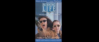 Burning Life
