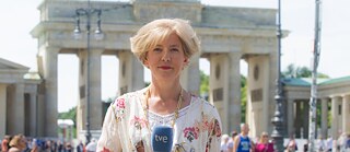 Aurora Mínguez © © Aurora Mínguez Aurora Mínguez (qr)