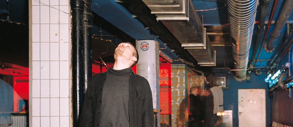 „Galerie Ultraschall“