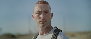 Home de Franka Potente