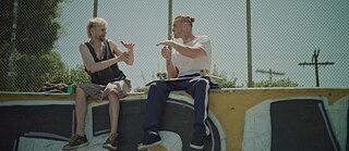 Home de Franka Potente