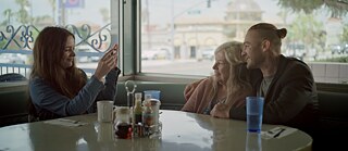 Home de Franka Potente