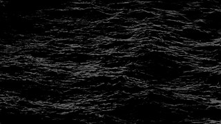 The Otolith Group, Hydra Decapita, 2010, Farbe, Stereo, 31 Min, Video-Still 