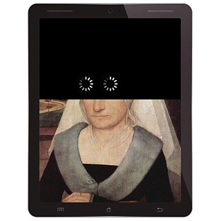 Kinderstunde Ana Caleya 18_02_2023 (qd)