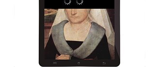 Kinderstunde Ana Caleya 18_02_2023