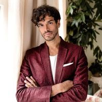 Krisha Kops &copy; © Krisha Kops Krisha Kops