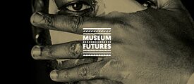 Museum Futures