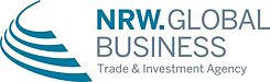 NRW.Global Business Japan
