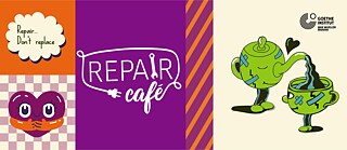 Repair cafe new 2023