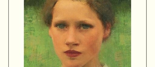 Literaturclub : Buchbesprechung Bernhard Schlink: Die Enkelin - Goethe