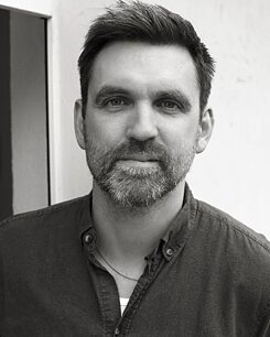 Sebastian Schipper.jpg