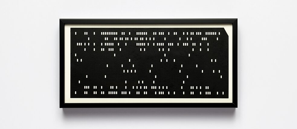 systematics [nº2-17] 2014