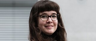 Fotoausschnitt: Vera Scholvin