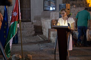 Hejaz railway Exhibition 4