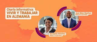 Banner charla Informativa