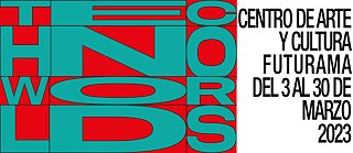 Banner TechnoWorlds 1