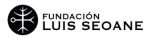 Logo Fundación Luis Seoane