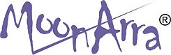 MoonArra