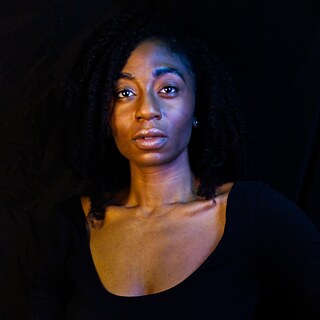 Bolatito Aderemi-Ibitola