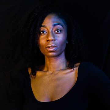 Bolatito Aderemi-Ibitola