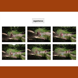 Project/Rahima Gambo