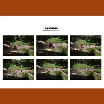 Project/Rahima Gambo