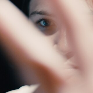 THE CASE YOU | Still: No Photo