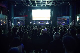 Urbanscapes Final Event