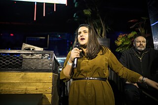 Urbanscapes final event