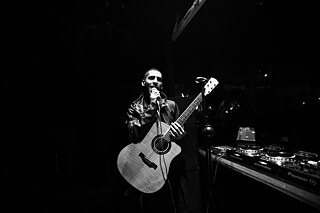 Urbanscapes final event