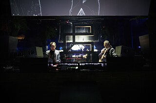 Urbanscapes final event