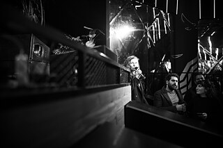 Urbanscapes final event