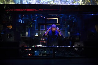 Urbanscapes final event