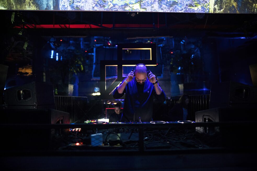 Urbanscapes final event