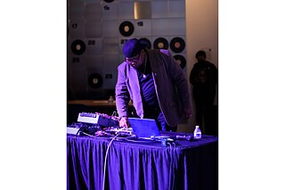 TECHNO WORLDS in der Galerie des Goethe-Instituts Los Angeles