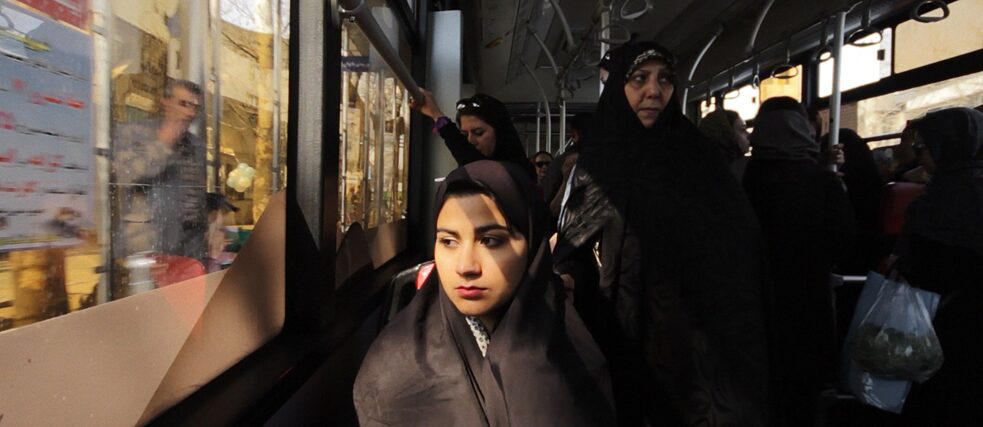 And, Towards Happy Alleys 