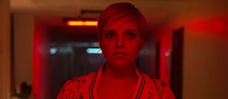 Berlin Alexanderplatz